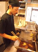 串揚げ宇吉のおすすめ料理2