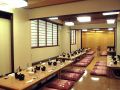 宮城　心平の雰囲気