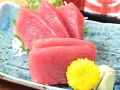 錦糸町駅　大漁!旨いもんや 魚まつり 錦糸町駅前店のおすすめ料理