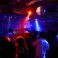 ClubぽいパーティーもOK