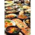 遊食三昧 NIJYUMARU 静岡紺屋町店
