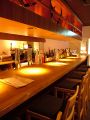 ファインダイニング テイスト6 FINE DINING TASTE6の雰囲気1
