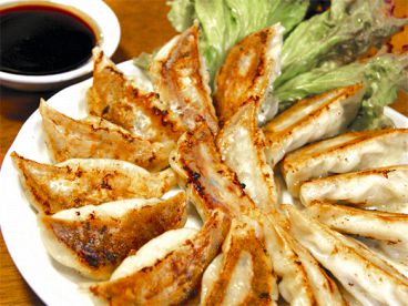 丸寿 高麗橋店のおすすめ料理1