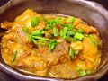 さくら 本店のおすすめ料理1