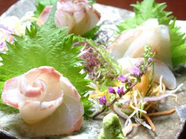 南船場 麹のおすすめ料理1