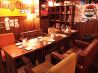 サニー Sunny サイド Side カフェ 堺東店のおすすめポイント2
