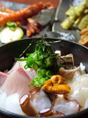 古今のおすすめ料理2