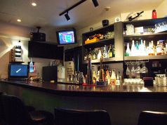 アプリ Stylisy KARAOKE Bar Appliの写真