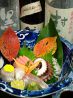 ご飯庵 まる坊主 心斎橋のおすすめポイント1