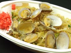 料理画像