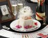 ジョイア GIOIA 池袋店のおすすめポイント1