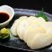 料理メニュー写真&nbsp;八重山かまぼこ刺し