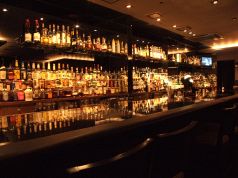 ジェイズバー J's Bar 赤坂の写真