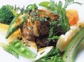 デリス French Casual Style deliceのおすすめ料理1