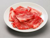 安安 溝の口2号店のおすすめ料理2