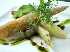 デリス French Casual Style deliceのおすすめ料理2
