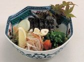 おらんく家 本通3号店のおすすめ料理3