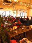 TUBO CAFE