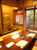 南船場 麹の雰囲気2