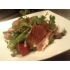 オリーブ olive カフェ ダイニング diningの写真