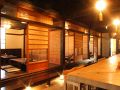 天神・中洲　権八 天神Gonpachi Tenjinの雰囲気