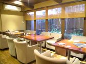 南船場 麹の雰囲気3