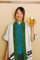 流れるあの『メロディ』
