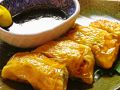 才谷屋 島根大学前のおすすめ料理1