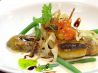 ビストロ コダマ bistro Kodamaのおすすめポイント2