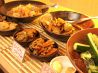 ちょいのみてい チッタ処のおすすめポイント1
