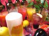 花の舞 長野駅東口店のおすすめポイント1