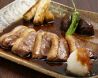 蕎介 赤坂 手造りそばのおすすめポイント1