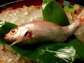 にぎり屋 壹鐡のおすすめ料理1