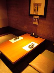 とも吉 太融寺店の雰囲気1