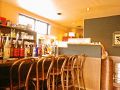 才谷屋 島根大学前の雰囲気1