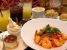 キヘイ KIHEI カフェ ボンベルタ橘店のおすすめポイント2
