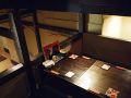 もつダイニング まるひさの雰囲気1