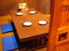 そのだ 宮崎 居酒屋のおすすめポイント1