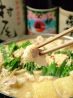 山笠 神楽坂店 博多もつ鍋のおすすめポイント1