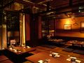 はなの舞 浦和東口店の雰囲気1