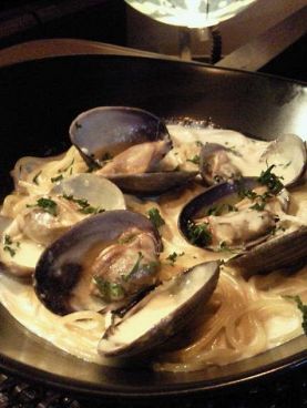 バル ブレリア bar BULERIASのおすすめ料理1