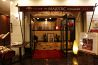 ザマジェスティック THE MAJESTIC 表参道 ベトナム料理のおすすめポイント1
