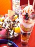 コロッケ倶楽部 魚町店のおすすめポイント1