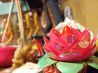 ハノイハノイ HANOI&HANOIのおすすめポイント2
