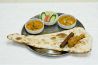 ライラ Laila 田町店 インド料理 スポーツバーのおすすめポイント1