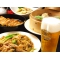 西安刀削麺酒楼 西新橋店の写真