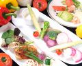 ターヴォラ Tavolaのおすすめ料理1