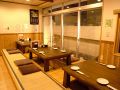 居酒屋 PON'S ぽんずの雰囲気1