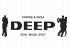 ディープ DEEP 大宮区 桜木町のロゴ