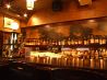 オークバー OAK BARのおすすめポイント1